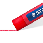 STAEDTLER uljane pastele 241NC25 - Slika 4