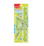 MAPED lenjir Flex set 244304
