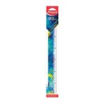 MAPED lenjir Cosmic 30 245010 - Slika 4