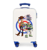 TOY STORY Howdy&Buzz rescue kofer 24.514.61 M
