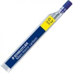 STAEDTLER mine 0.3 250 03-H