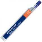 STAEDTLER mine 0.9 250 09-HB