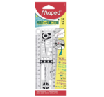 MAPED lenjir Multi 15 250210