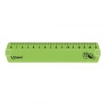 MAPED lenjir Stick Art 254010 - Slika 4