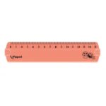 MAPED lenjir Stick Art 254010 - Slika 5