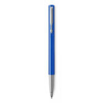 PARKER Royal Vector Standard blue CT roler 25418