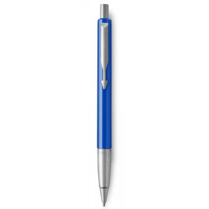 PARKER Royal Vector Standard blue CT hemijska 25419