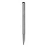 PARKER Royal Vector SS CT roler 25444