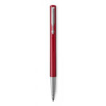 PARKER Royal Vector Standard red CT roler 25452