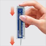 STAEDTLER Mine 0.7 255 07-HB - Slika 2