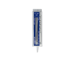 STAEDTLER Mine 0.7 255 07-HB