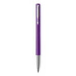PARKER Royal Vector Standard purple CT roler 25595