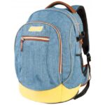 TARGET Airpack Coast ranac 26284
