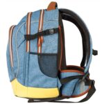 TARGET Airpack Coast ranac 26284 - Slika 3