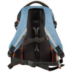 TARGET Airpack Coast ranac 26284 - Slika 4
