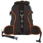TARGET Airpack Coast ranac 26284 - Slika 2