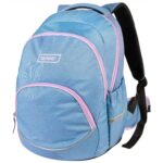 TARGET Lillalet ranac 26292