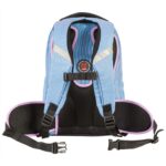 TARGET Lillalet ranac 26292 - Slika 4