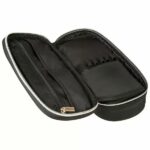 TARGET Compact Coast pernica 26309 - Slika 2