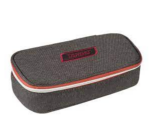 TARGET Compact Carbon pernica 26308
