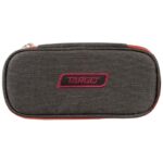 TARGET Compact Carbon pernica 26308 - Slika 2