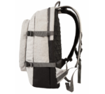 VIPER Freestyler Drizzle ranac 26367 - Slika 3