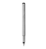 PARKER Royal Vector SS CT naliv pero 26687