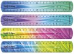 MAPED lenjir Twist`n Flex Decor 20 279215 - Slika 2