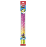 MAPED lenjir Twist`n Flex Decor 30 279315