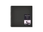 Fabriano Blok Sketch book 15x15/80L 110g 28001515