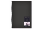 Fabriano Blok Sketch book 29.7x42/80L 110g 28029550
