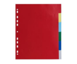 Pregrada Exacompta A4 3006E - Slika 2