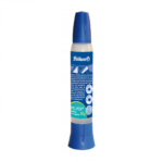 PELIKAN lepak 301398