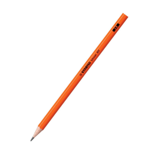 STABILO Olovka HB Schwan 307 orange