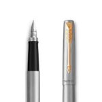 PARKER Royal Jotter SS GT M naliv pero 30948 - Slika 3