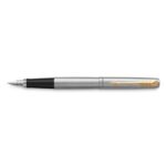 PARKER Royal Jotter SS GT M naliv pero 30948 - Slika 2
