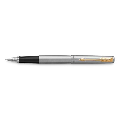 PARKER Royal Jotter SS GT M naliv pero 30948 - Slika 2