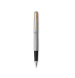PARKER Royal Jotter SS GT M naliv pero 30948