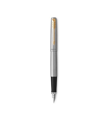 PARKER Royal Jotter SS GT M naliv pero 30948