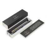 PARKER Royal Jotter SS GT M naliv pero 30948 - Slika 4