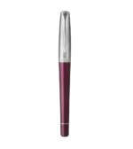 PARKER Royal Urban Premium Purpur CT F naliv pero 31567 - Slika 4
