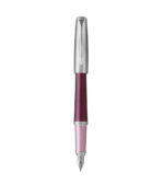 PARKER Royal Urban Premium Purpur CT F naliv pero 31567