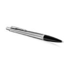 PARKER Royal Urban Metro Metalic CT hemijska 31580 - Slika 2