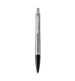 PARKER Royal Urban Metro Metalic CT hemijska 31580
