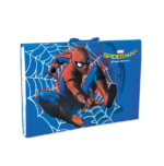 Folder A3 Spiderman 42933