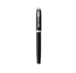 PARKER Royal IM Black VT M naliv pero 31651 - Slika 4