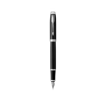 PARKER Royal IM Black VT M naliv pero 31651