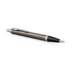 PARKER Royal IM Dark Espresso hemijska 31671 - Slika 2