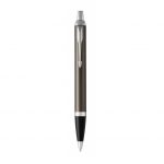 PARKER Royal IM Dark Espresso hemijska 31671