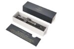 PARKER Royal IM Dark Espresso hemijska 31671 - Slika 3